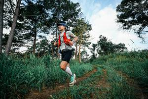 BIB: 
                            <button type="button" onclick="openModal(26009798)" class="btn btn-primary btn-sm float-right btn-popup" data-toggle="modal" data-target=".modal-high-quality">
                        <i class="fas fa-shopping-cart"></i> Add to Cart
                    </button>
                                            <button type="button" onclick="isThisMe(26009798, true)" class="btn btn-success btn-sm float-right btn-popup btn-isme hidden" data-toggle="tooltip" data-placement="bottom" title="นี่คือรูปของคุณใช่ไหม คลิกที่นี่เพื่อเอาเข้าอัลบั้ม">
                        <i class="fas fa-plus"></i> Add to album
                    </button>
                    <button type="button" onclick="isThisMe(26009798, false)" class="btn btn-warning btn-sm float-right btn-popup btn-isnotme hidden">
                        <i class="fas fa-ban"></i> Remove from album
                    </button>